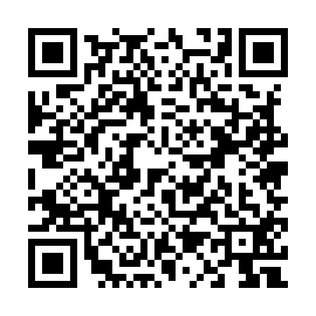 QR code for V159128