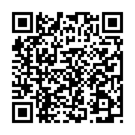 QR code for V159550