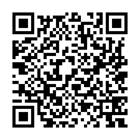 QR code for V159795