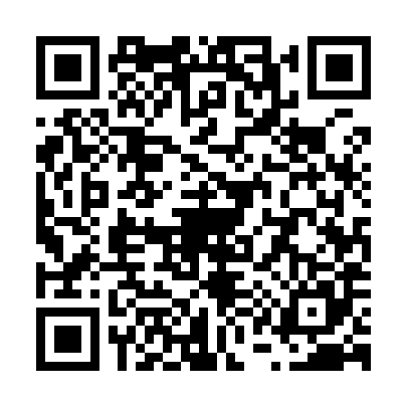 QR code for V159857