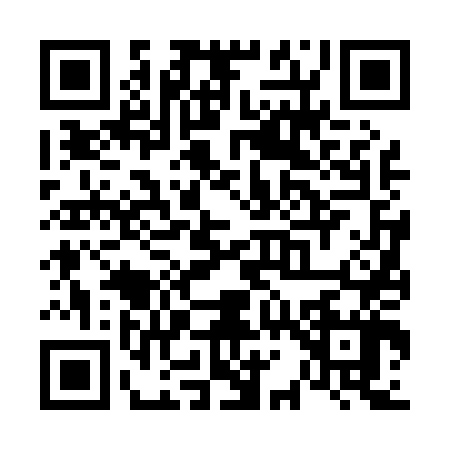 QR code for V160471
