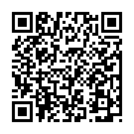 QR code for V161598