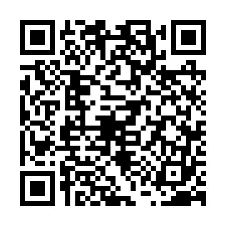 QR code for V162631