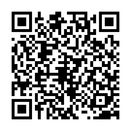 QR code for V163484