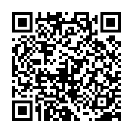 QR code for V164016