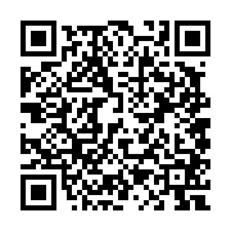 QR code for V164446