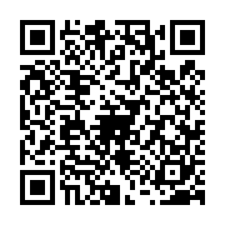 QR code for V164608