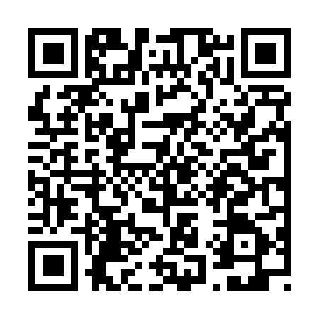QR code for V164855