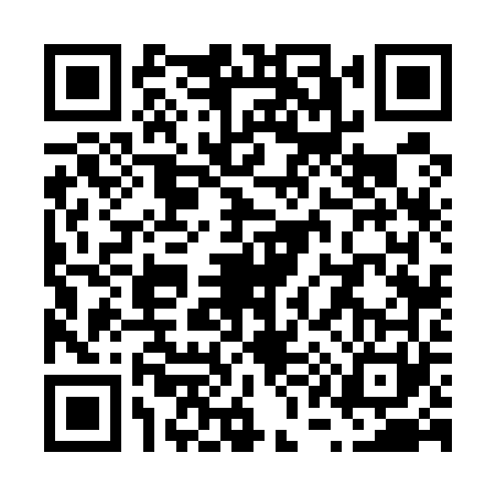 QR code for V165617