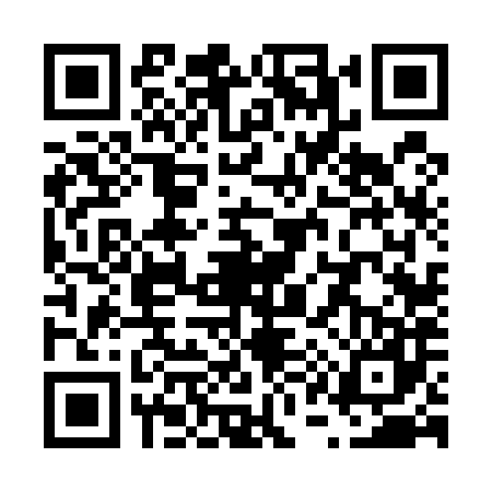 QR code for V165874