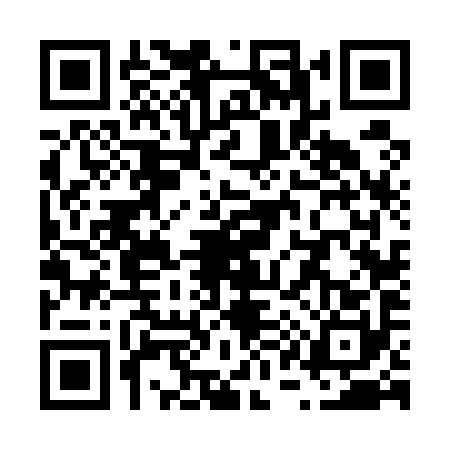 QR code for V165906