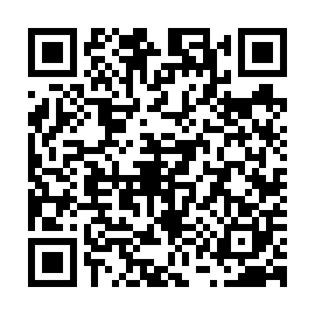 QR code for V166005