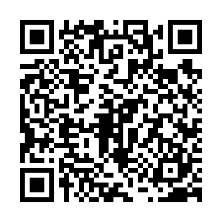 QR code for V166277