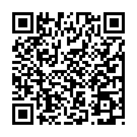 QR code for V167044