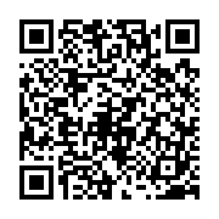 QR code for V167634