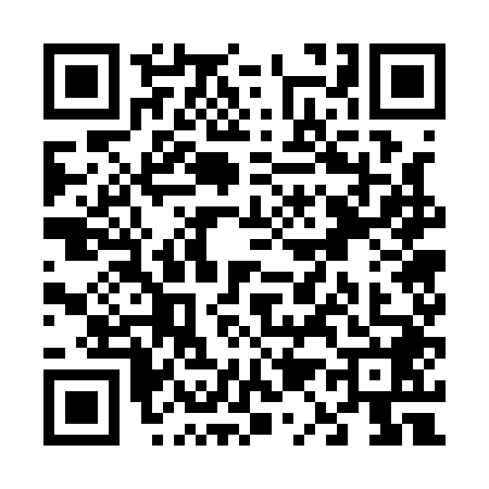 QR code for V171481