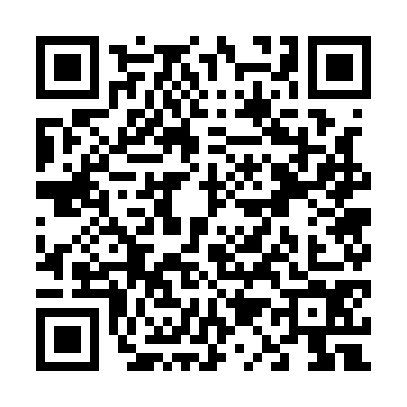QR code for V171741