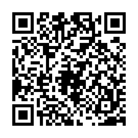 QR code for V175962