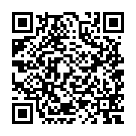 QR code for V175996