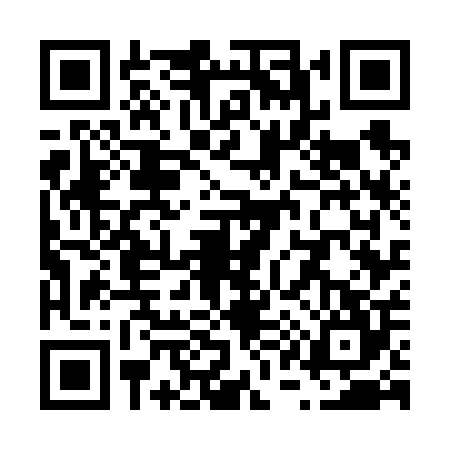 QR code for V176047