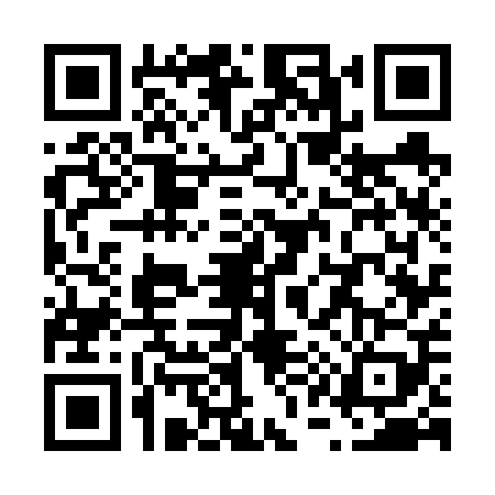 QR code for V176091