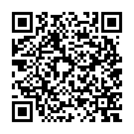QR code for V176777
