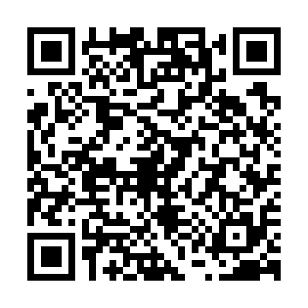 QR code for V177156