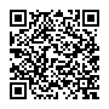 QR code for V177732