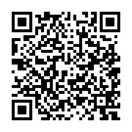 QR code for V177990