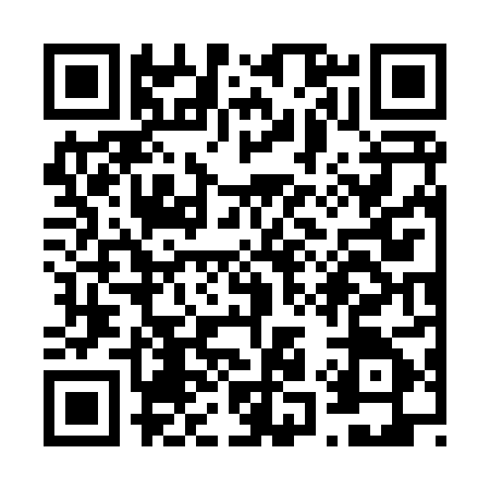 QR code for V178854