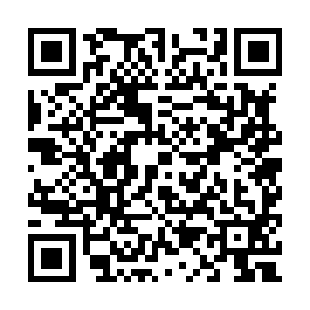 QR code for V178927