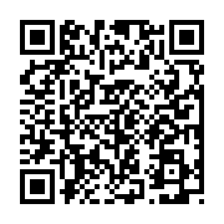 QR code for V179386