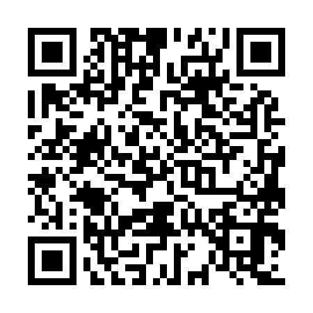 QR code for V179908
