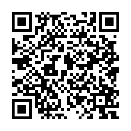 QR code for V180079