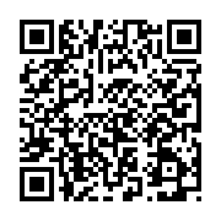 QR code for V181158