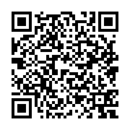 QR code for V181312