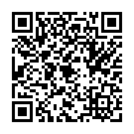 QR code for V182202
