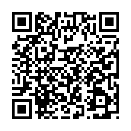 QR code for V182471