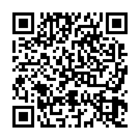 QR code for V182699