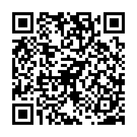 QR code for V183006