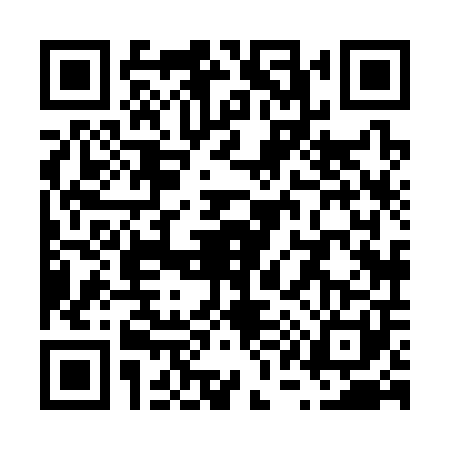 QR code for V183011