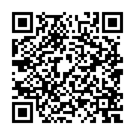 QR code for V185462