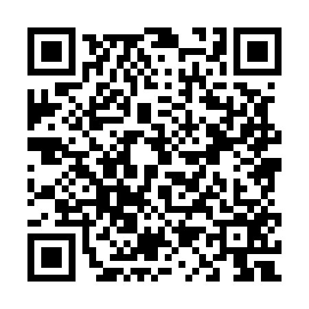 QR code for V185566
