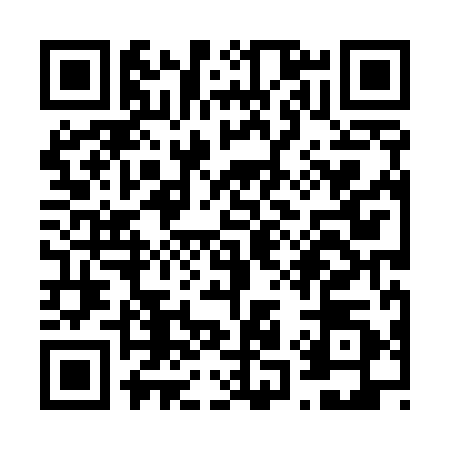 QR code for V185900
