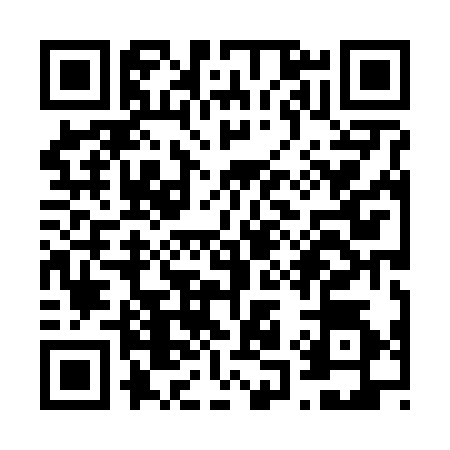 QR code for V186348