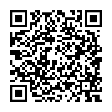 QR code for V186874