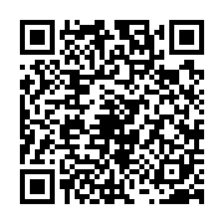 QR code for V187017