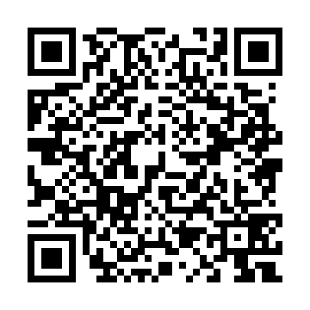 QR code for V187799