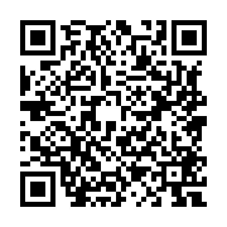 QR code for V188495
