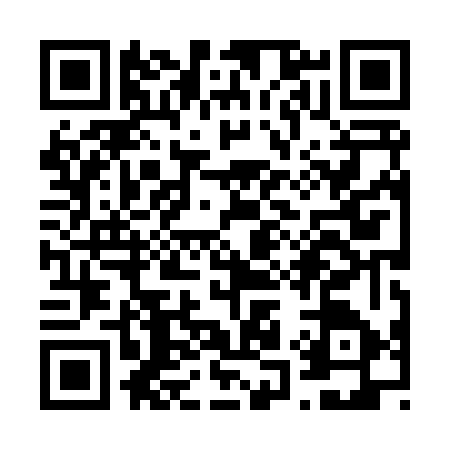 QR code for V188674